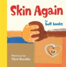Skin Again - Book