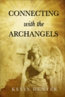 Connecting with the Archangels - Book