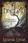 Deadland : Untold Stories of Alice in Deadland - Book