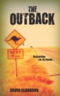 The Outback - Book