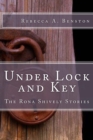 Under Lock and Key - Book
