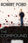 The Compound - Book