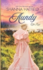 Aundy - Book
