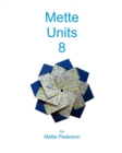 Mette Units 8 - Book