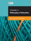 A reader in philosophy of education - Book