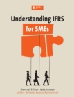 Understanding IFRS for SMEs - Book