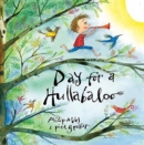 Day for a hullabaloo - Book