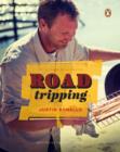 Ultimate Braai Master: Road Tripping with Justin Bonello - eBook