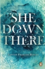She Down There - eBook