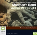 Madman's Bend - Book