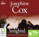 Songbird - Book