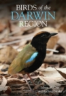 Birds of the Darwin Region - Book