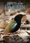 Birds of the Darwin Region - eBook