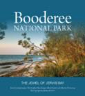 Booderee National Park : The Jewel of Jervis Bay - eBook