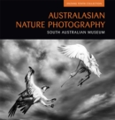 Australasian Nature Photography : ANZANG 10th Collection - Book