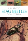 A Guide to Stag Beetles of Australia - Book