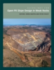 Guidelines for Open Pit Slope Design in Weak Rocks - eBook