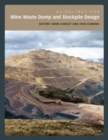 Guidelines for Mine Waste Dump and Stockpile Design - eBook