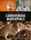 Secret Lives of Carnivorous Marsupials - eBook