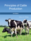 Principles of Cattle Production - Book