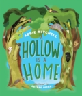 A Hollow is a Home - Book