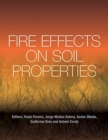 Fire Effects on Soil Properties - Book