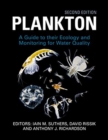 Plankton : A Guide to Their Ecology and Monitoring for Water Quality - Book
