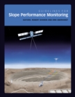 Guidelines for Slope Performance Monitoring - eBook