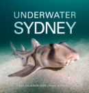 Underwater Sydney - eBook