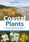 Coastal Plants : A Guide to the Identification and Restoration of Plants of the Greater Perth Coast - eBook