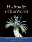 Hydroides of the World - eBook