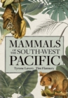 Mammals of the South-west Pacific - eBook