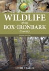 Wildlife of the Box-Ironbark Country - Book