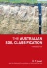 The Australian Soil Classification - Book