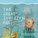 The Great Southern Reef - Book