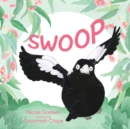 Swoop - Book