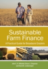 Sustainable Farm Finance : A Practical Guide for Broadacre Graziers - eBook
