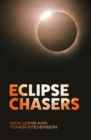 Eclipse Chasers - eBook