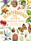 Plantabulous! : More A to Z of Australian Plants - eBook