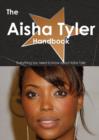 The Aisha Tyler Handbook - Everything You Need to Know about Aisha Tyler - Book