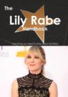 The Lily Rabe Handbook - Everything You Need to Know about Lily Rabe - Book