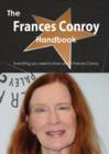 The Frances Conroy Handbook - Everything You Need to Know about Frances Conroy - Book