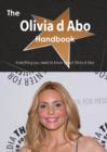 The Olivia D Abo Handbook - Everything You Need to Know about Olivia D Abo - Book