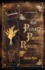 The Pilgrim's Progress Revisited - Book