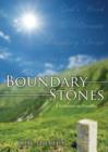 Boundary Stones - Book