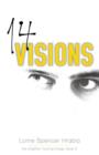 14 Visions : The Brighton Furlong Trilogy, Book 2 - Book