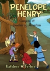 Camping at Blueberry Mountain : Penelope Henry Book 1 - Book