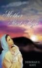 Mother of the Most High : A Historical Novel - Book