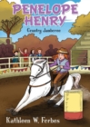 Penelope Henry : Country Jamboree - Book