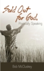 Sold Out for God, Poetically Speaking - Book